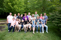 IMG-1132