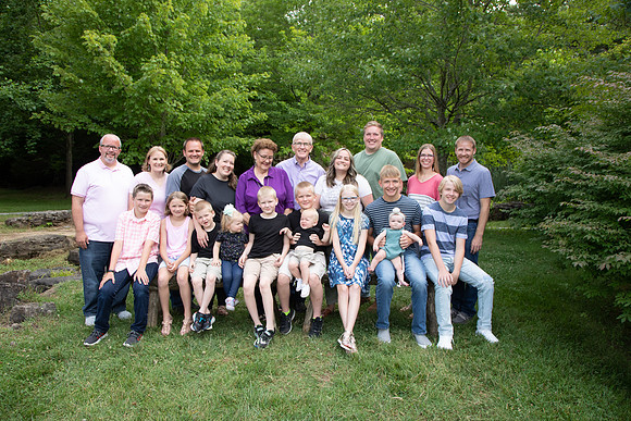 IMG-1132