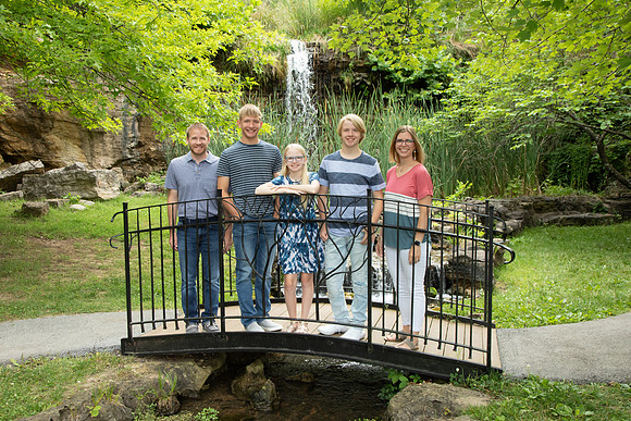 IMG-1224