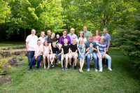 IMG-1144