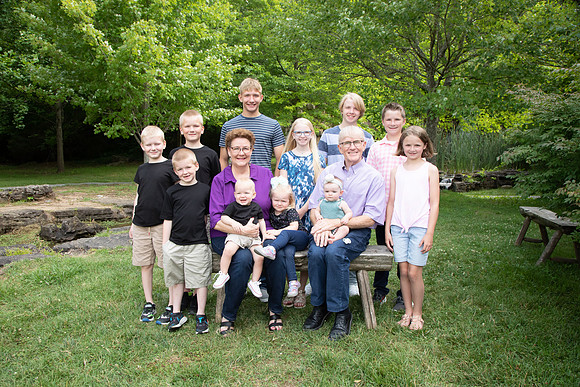 IMG-1153