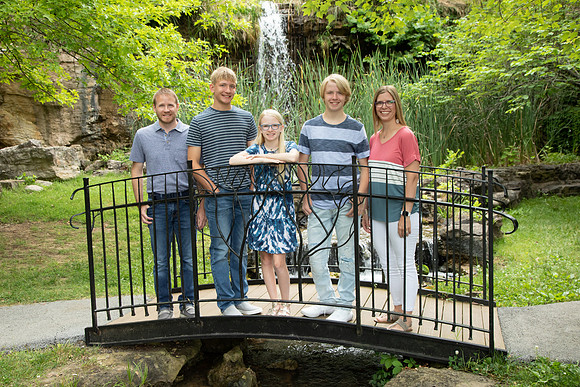 IMG-1230
