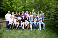 IMG-1136