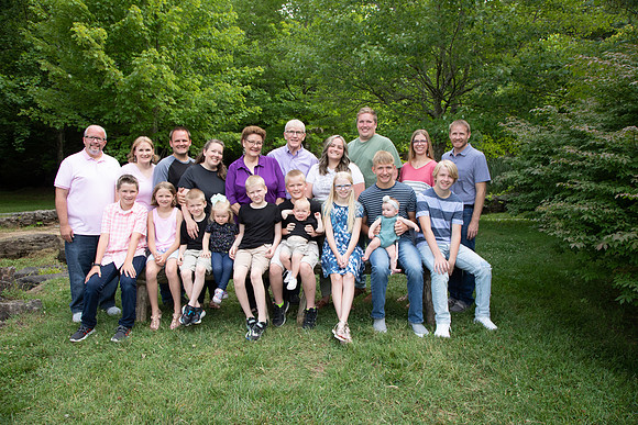 IMG-1136
