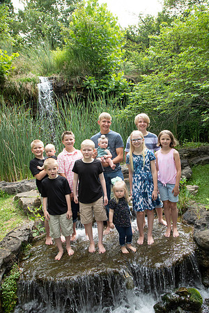IMG-1295