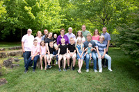 IMG-1146