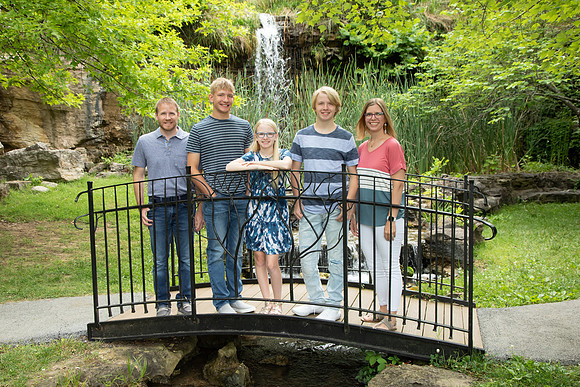 IMG-1226