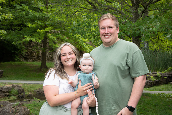 IMG-1186