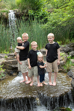 IMG-1317