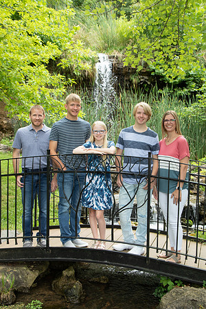IMG-1232