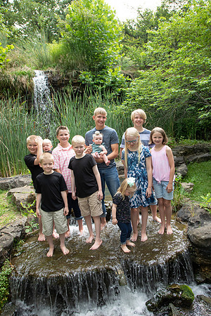 IMG-1299