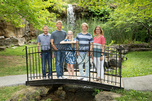 IMG-1225