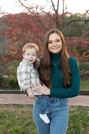 IMG-2746