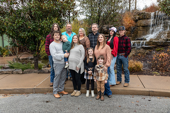 IMG--4886