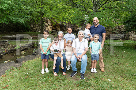 IMG-6362
