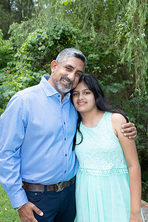 IMG-1275