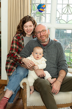 IMG-2692