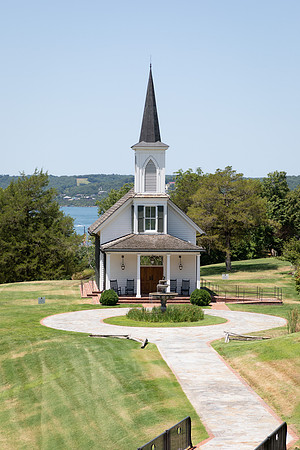 IMG_-5063