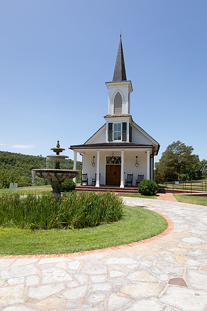 IMG_-5065