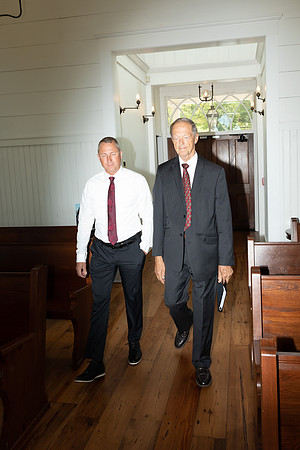 IMG_-5079