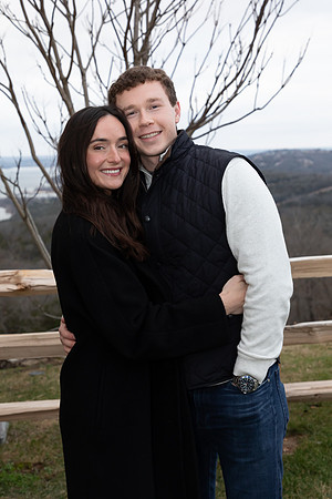 IMG--4858