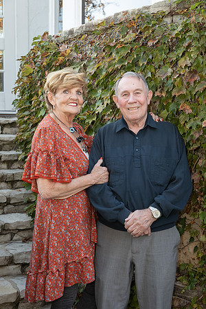 IMG-2639