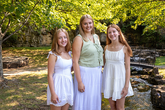 IMG-3191