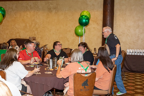 IMG-3144