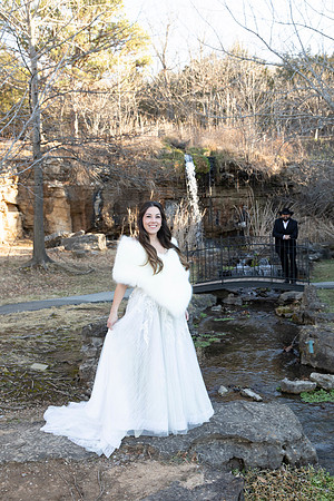 IMG-1813