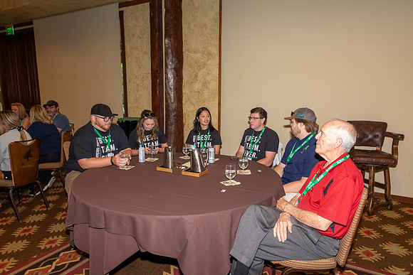 IMG-3085