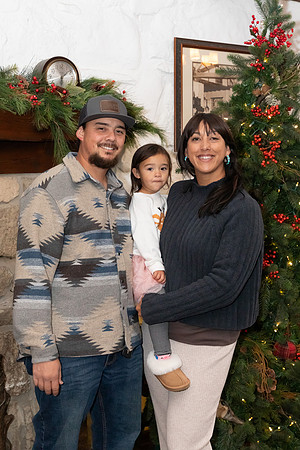 IMG--4739