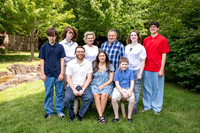 IMG-2991