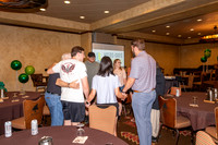 IMG-3041