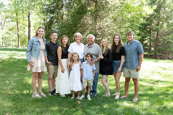 IMG-6303