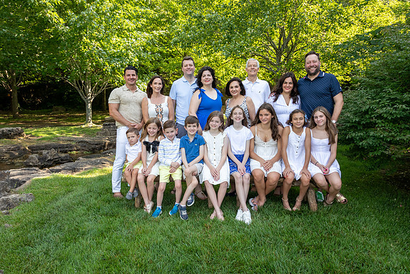 IMG-2960