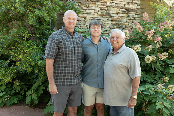 IMG-6293