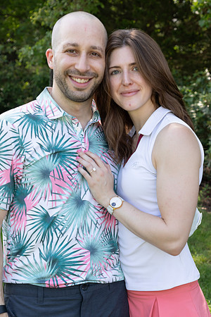 IMG-6274