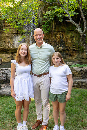 IMG-3068