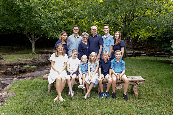IMG-3128
