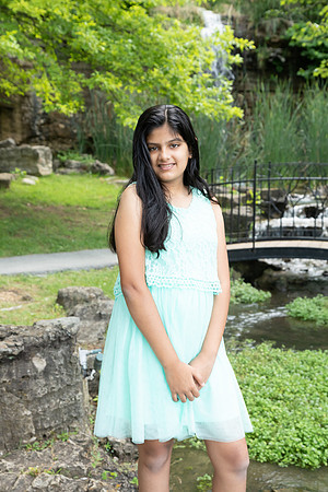 IMG-1159