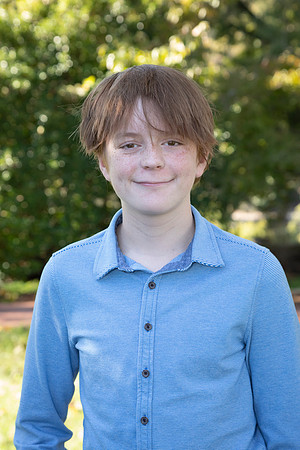 IMG-1502