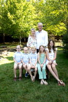 IMG-2513