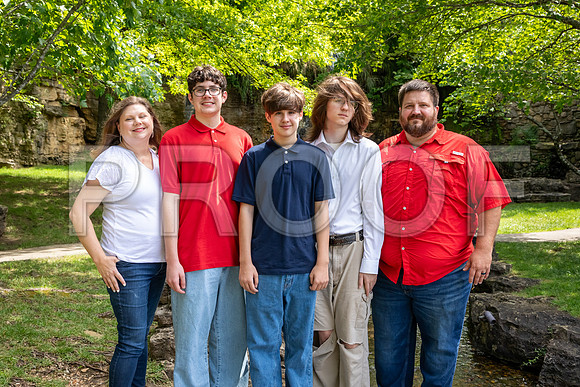 IMG-3023