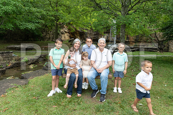 IMG-6299