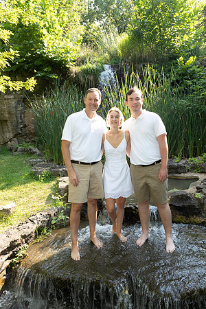 IMG-1240