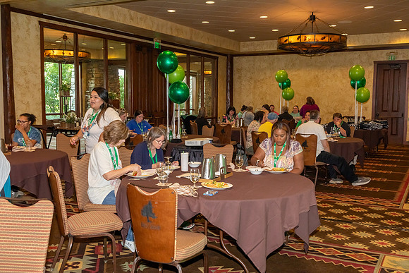 IMG-3149