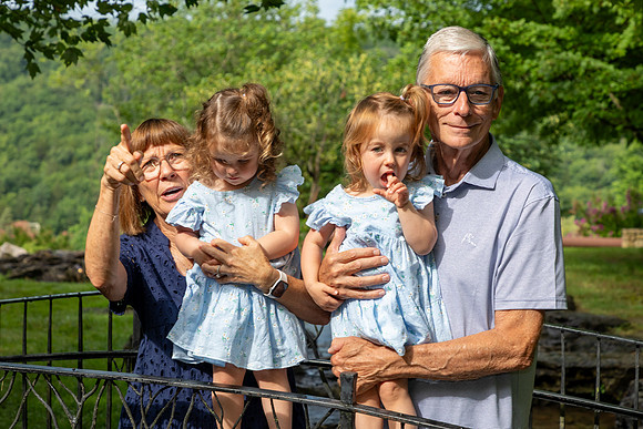 IMG_4519