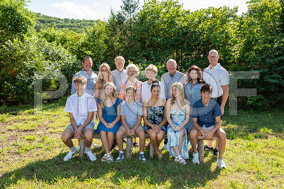 IMG-2985