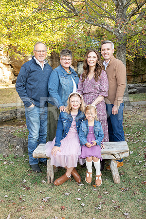 IMG-2691