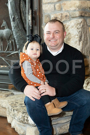 IMG-1881